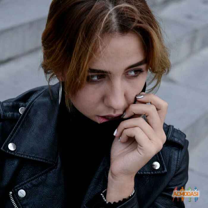 Валерия Сергеевна Гриценко фото №1119342. Завантажено 16 Жовтня 2017