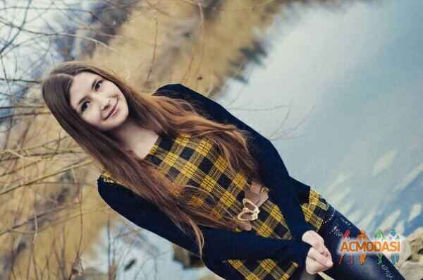 Світлана  Самохіна фото №1039878. Завантажено 05 Квітня 2017