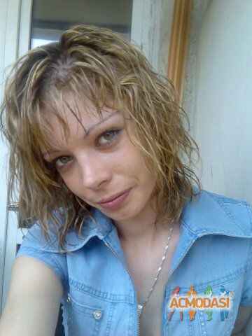 Надежда  Кононенко фото №1045277. Завантажено 20 Квітня 2017