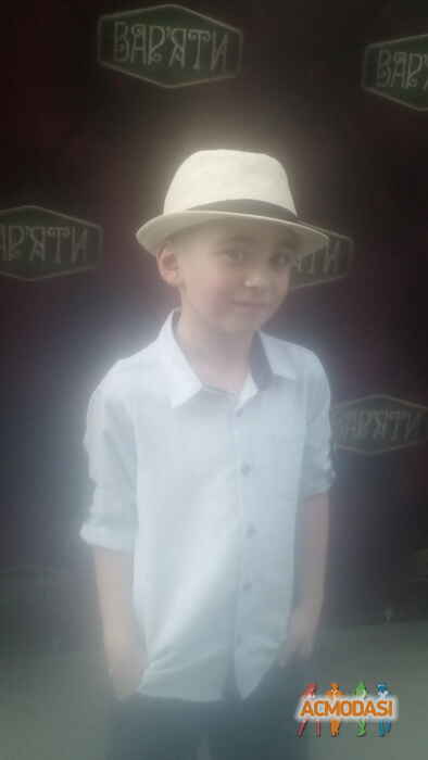 Den   фото №1093693. Завантажено 20 Серпня 2017