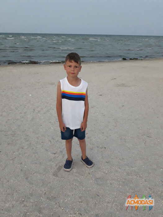 Artem  Zub фото №1098729. Завантажено 02 Вересня 2017