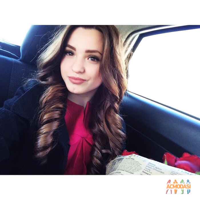Илона  Борисенко фото №1131898. Завантажено 07 Листопада 2017
