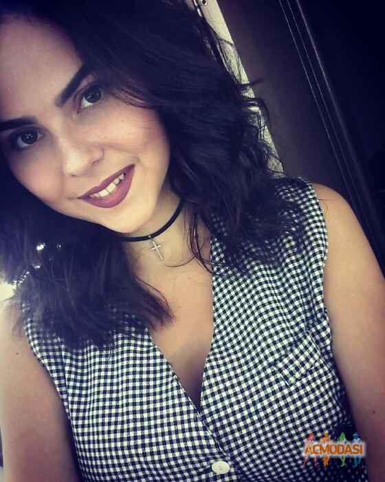 Катя  Байдюк фото №1149821. Завантажено 07 Грудня 2017