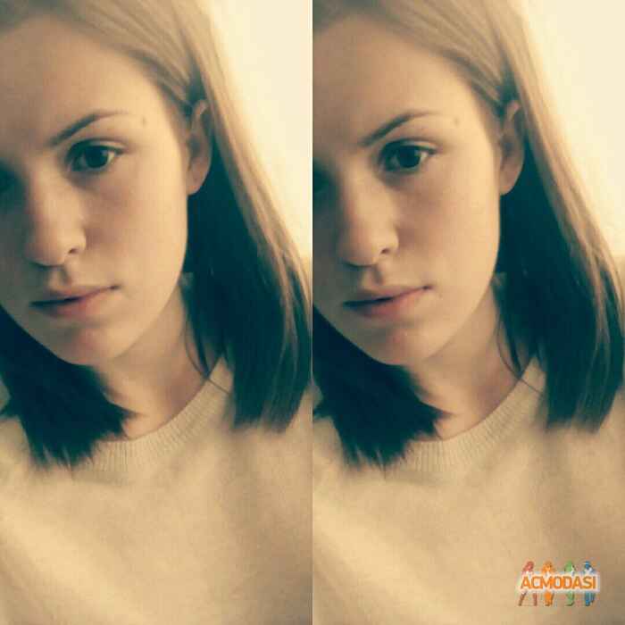 Ангелина Дмитривна Мелихова фото №1157858. Завантажено 28 Грудня 2017