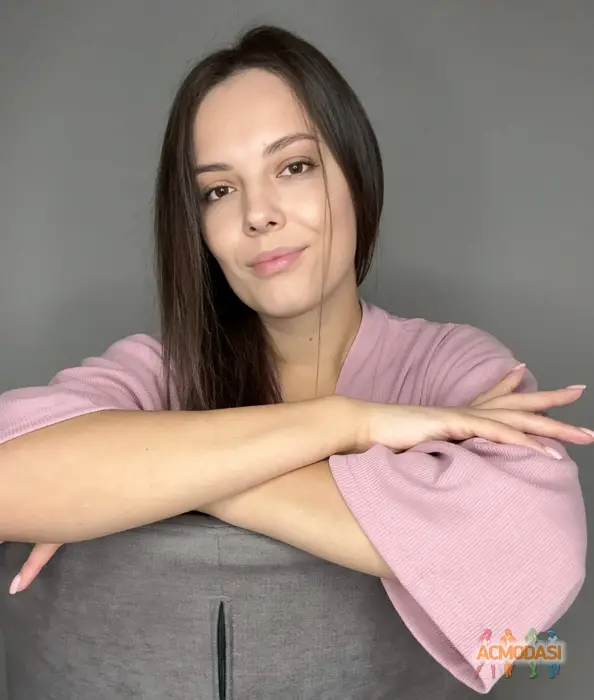 Каріна Володимирівна Качур фото №1749113. Завантажено 30 Жовтня 2025