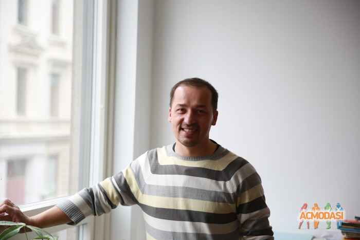 Pavel Valentinovih Potapenko фото №1177343. Завантажено 01 Лютого 2018