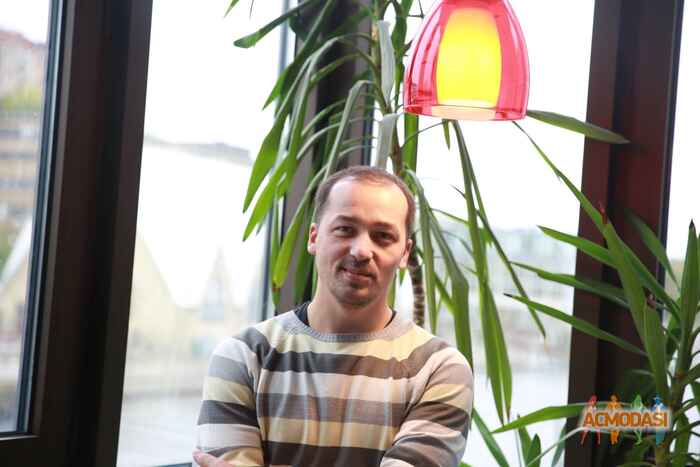 Pavel Valentinovih Potapenko фото №1177346. Завантажено 01 Лютого 2018