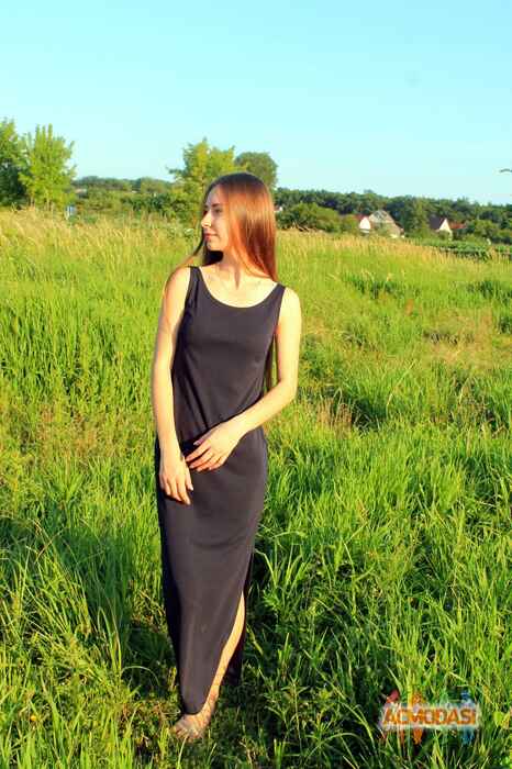Елизавета Сергеевна Корчук фото №1192216. Завантажено 21 Лютого 2018