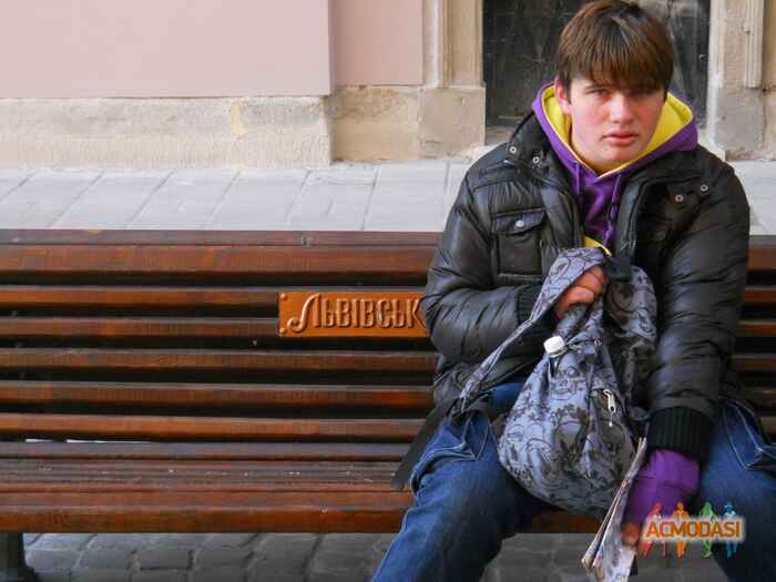 Микола Васильович Бурлака фото №106969. Завантажено 18 Листопада 2011