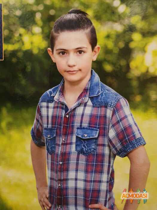 Тарас Ігорович Русинюк фото №1431528. Завантажено 05 Серпня 2019