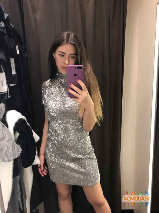 Ekaterina Дмитриевна Kozhukhar фото №1334336. Завантажено 07 Грудня 2018