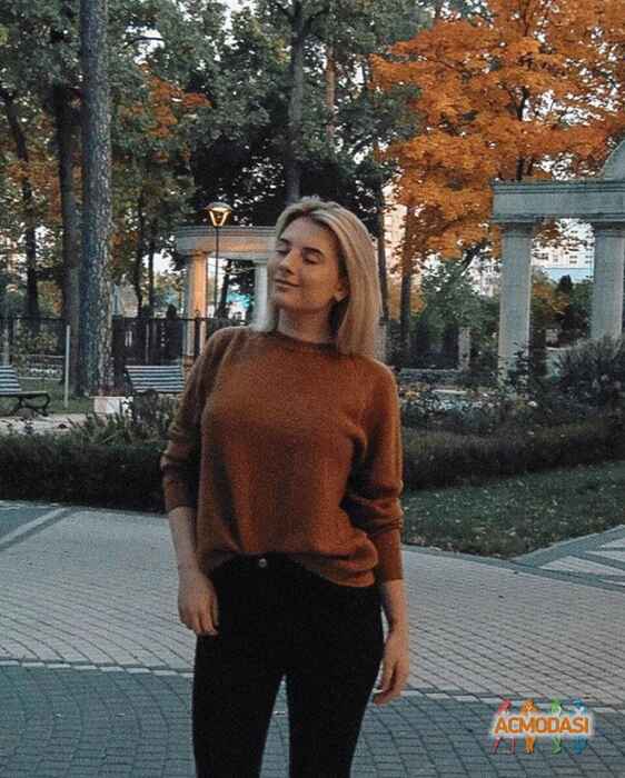 Інна Станіславівна Левковська фото №1475333. Завантажено 13 Листопада 2019