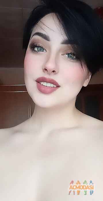 Альона  Данилюк (Білик) фото №1586910. Завантажено 25 Листопада 2020