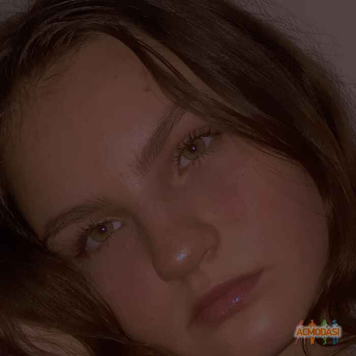 Ирина  Кобыльцова фото №1594483. Завантажено 24 Грудня 2020