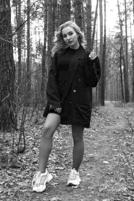 Елена  Лакомова фото №1631813. Завантажено 03 Червня 2021