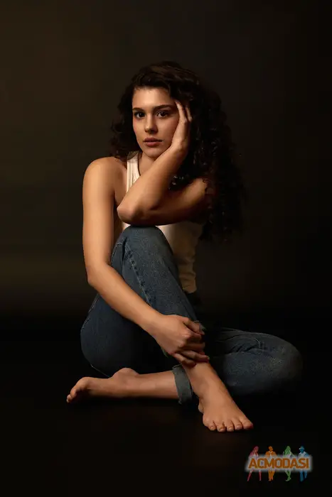 Маргарита  Свист фото №1749820. Завантажено 20 Листопада 2025