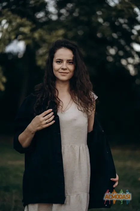 Ольга  Єсі фото №1748575. Завантажено 14 Жовтня 2025