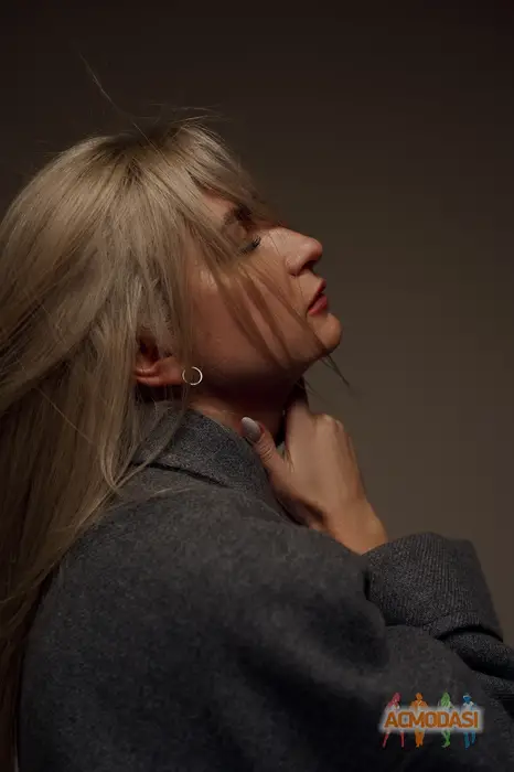 Anna  Dudnik фото №1751976. Завантажено 21 Січня 2026