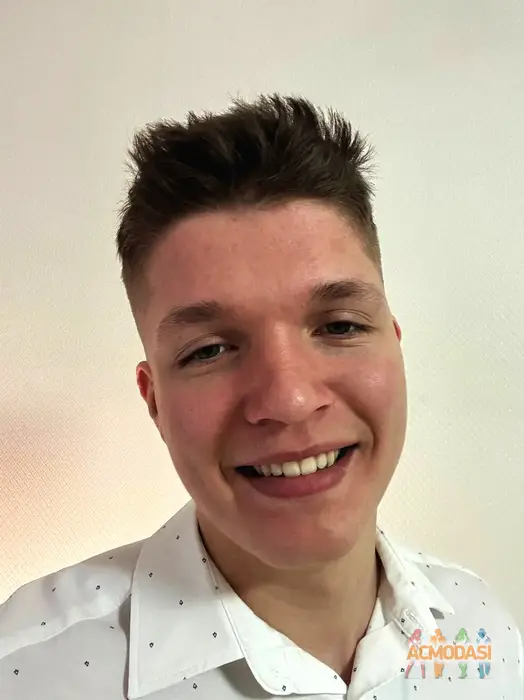 Марʼян Андрійович Зазуляк фото №1752370. Завантажено 31 Січня 2026