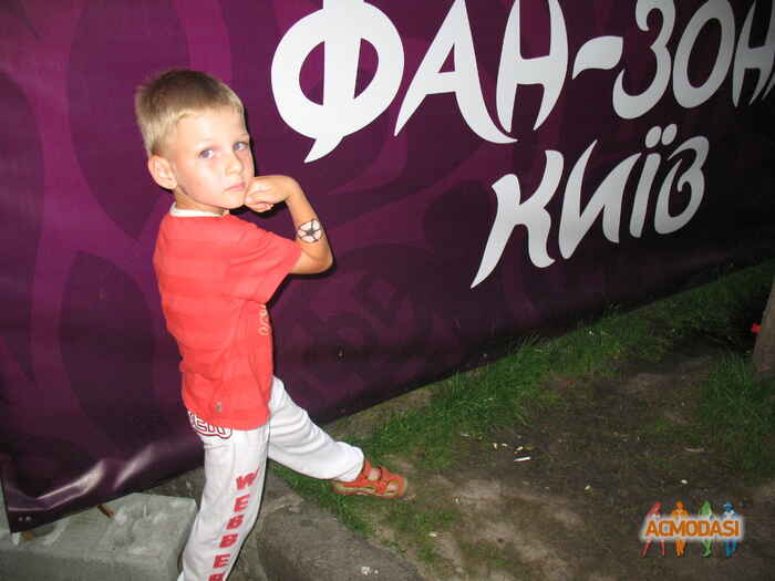 Арсений Антонович Гриненко фото №257116. Завантажено 20 Вересня 2012