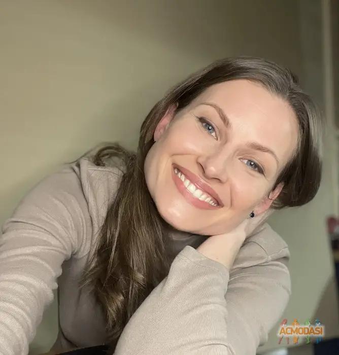 Евгенія Володимирівна Костржевська фото №1752742. Завантажено 12 Лютого 2026