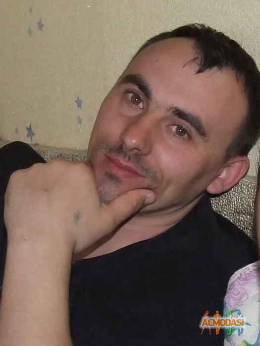Костенко Виталий Анатольевич фото №504528. Завантажено 05 Жовтня 2013
