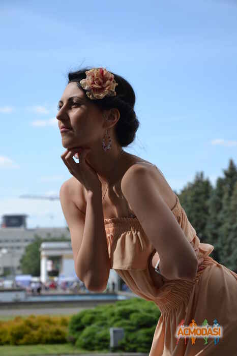Ксения Петровна Клищенко фото №536405. Завантажено 20 Листопада 2013