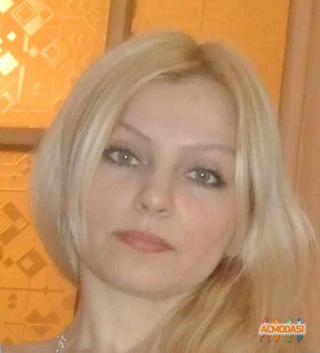 Светлана  Ивановна фото №594474. Завантажено 10 Лютого 2014