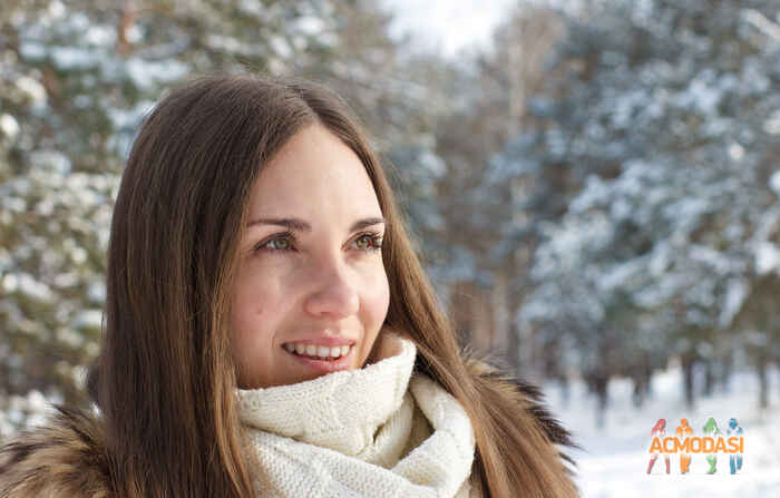 Олена Юріївна Романовська фото №1197165. Завантажено 28 Лютого 2018