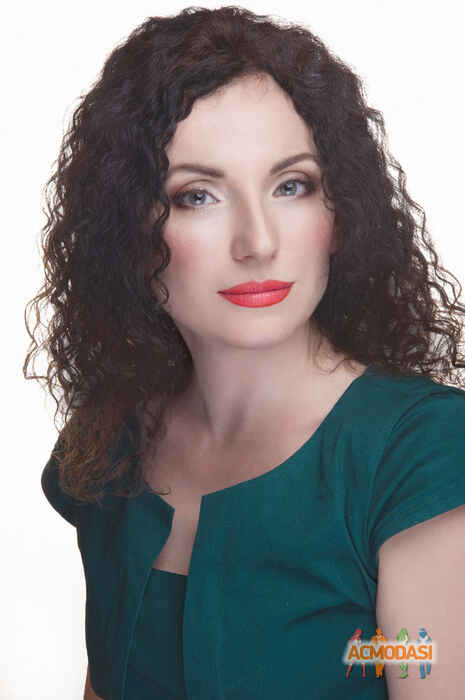 Ирина  Петренко фото №1053344. Завантажено 12 Травня 2017