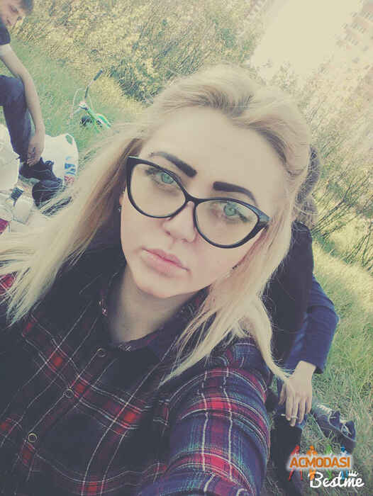 Светлана  Коломоец фото №918522. Завантажено 08 Червня 2016