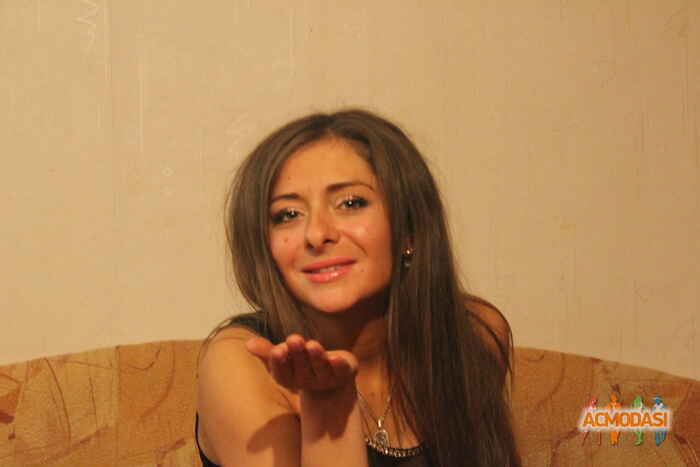 Карина  Криворучко фото №1004332. Завантажено 07 Січня 2017