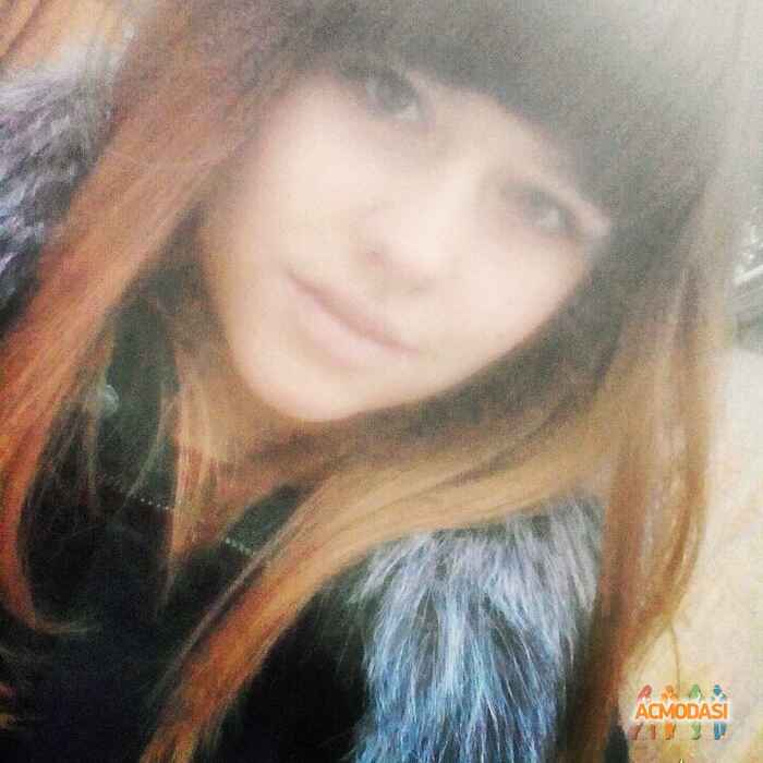 Ольга Володимирівна Лойко фото №1014303. Завантажено 31 Січня 2017