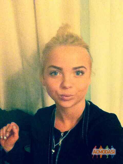 Юля  Стадник фото №1019986. Завантажено 13 Лютого 2017