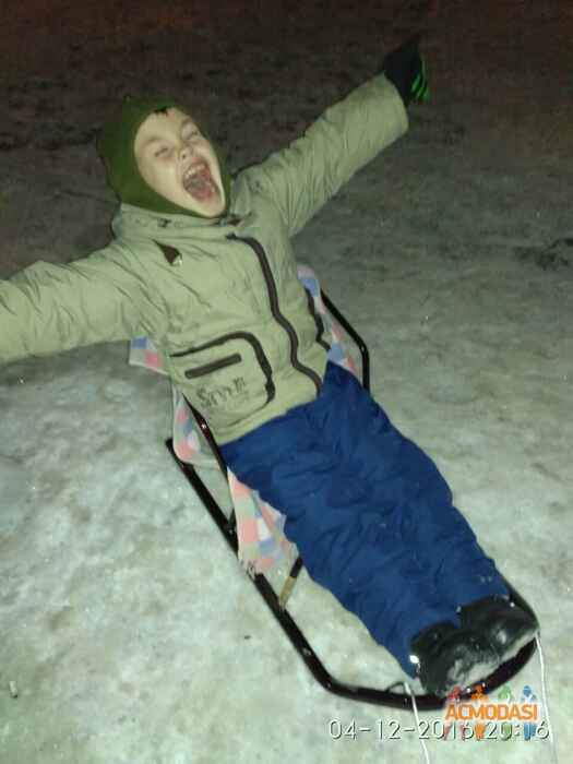 Ярослав Борисович Коваленко фото №1052389. Завантажено 11 Травня 2017