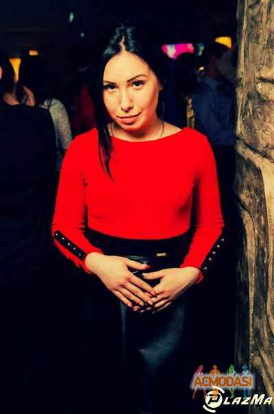 Наташа  Ростова фото №1055479. Завантажено 18 Травня 2017