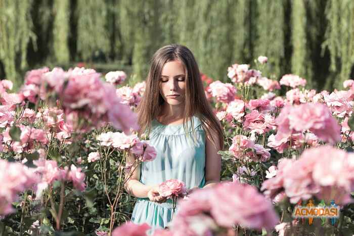 Анастасия  Добрякова фото №1067588. Завантажено 17 Червня 2017