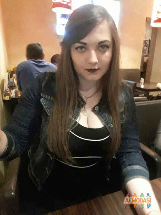 Тетяна Василівна Федорчук фото №1059833. Завантажено 29 Травня 2017