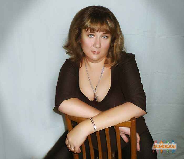 Татьяна   фото №1070904. Завантажено 25 Червня 2017