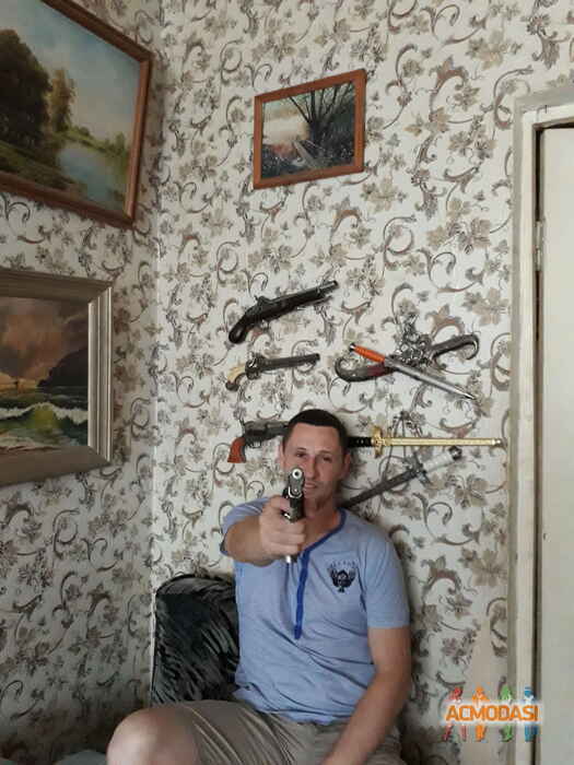 Андрей Гептин Николаевич фото №1091318. Завантажено 14 Серпня 2017