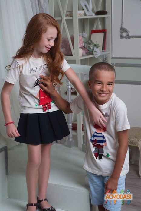 Тимур Максимович Макеев фото №1097765. Завантажено 30 Серпня 2017