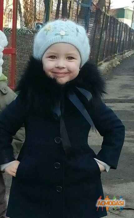 Софія Андріївна Савицька фото №1106209. Завантажено 19 Вересня 2017