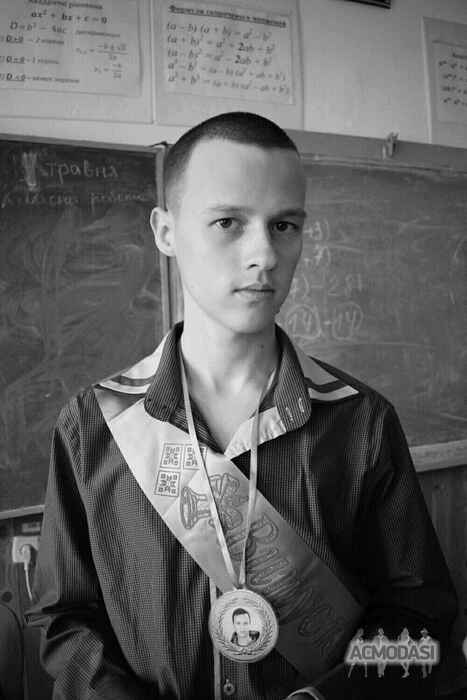 Владислав Павлович Коба фото №1116551. Завантажено 11 Жовтня 2017