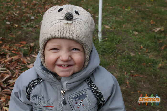 Анастасія Андріївна Карпенко фото №1120682. Завантажено 19 Жовтня 2017