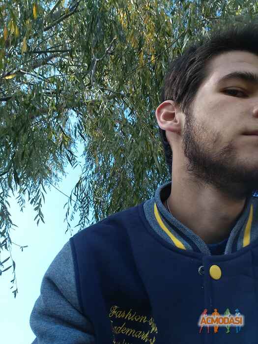 Дмитрий  Нищимный фото №1121913. Завантажено 21 Жовтня 2017