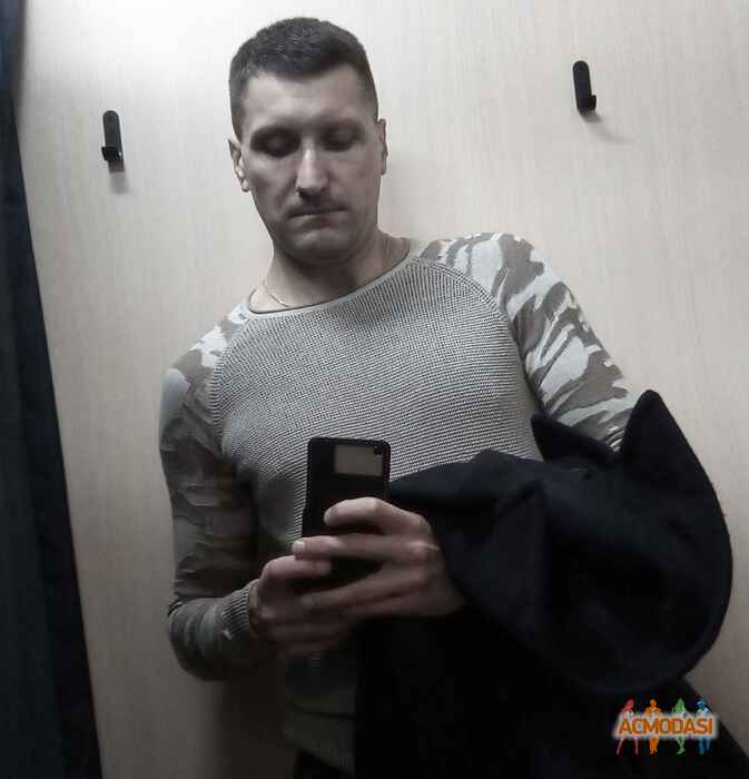 Сергей  Касеев фото №1129863. Завантажено 04 Листопада 2017