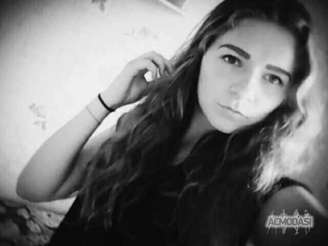 Юлія Михайлівна Шафінська фото №1146326. Завантажено 01 Грудня 2017