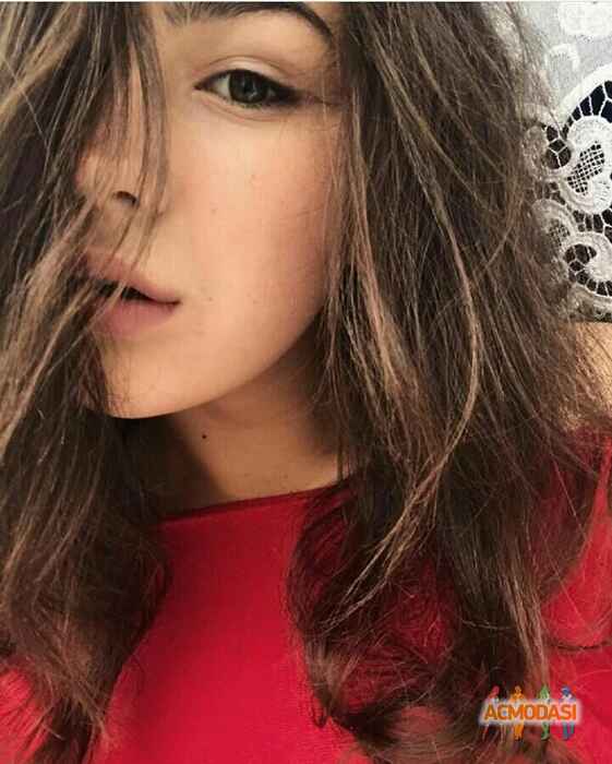 Аня Олександрівна Ніколайчук фото №1155116. Завантажено 20 Грудня 2017