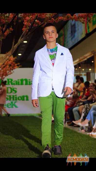 Александр Владимирович Надин фото №1170610. Завантажено 22 Січня 2018