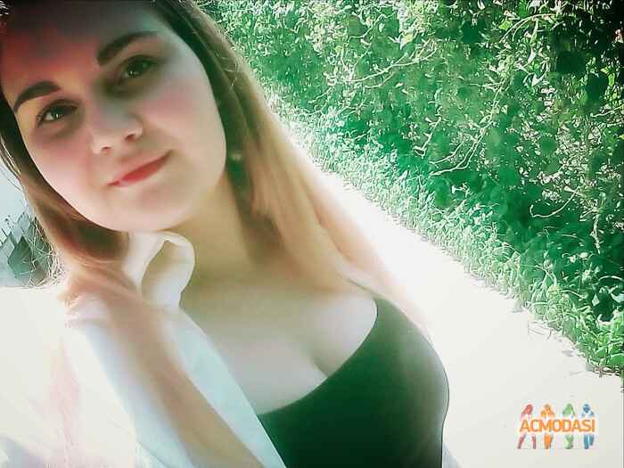 Виктория Дмитриевна Пилипюк фото №1189504. Завантажено 18 Лютого 2018